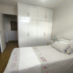 Apartamento à venda com 2 quartos, sendo 1 suíte, em Pinheiros, São Paulo, SP