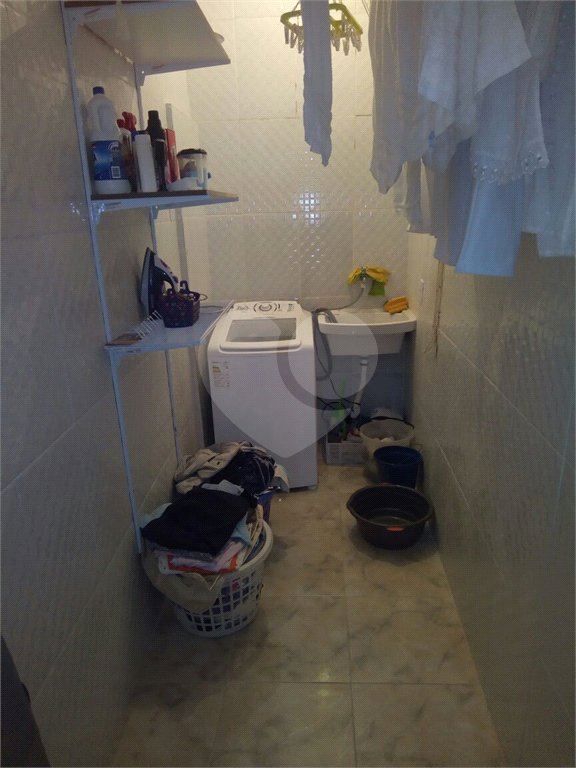 Sobrado à venda com 2 quartos em Jardim São Paulo(zona Norte), São Paulo, SP