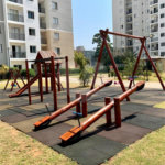 Apartamento à venda com 2 quartos em Lapa de Baixo, São Paulo, SP
