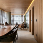 Apartamento à venda com 3 suítes em Cerqueira César, São Paulo, SP