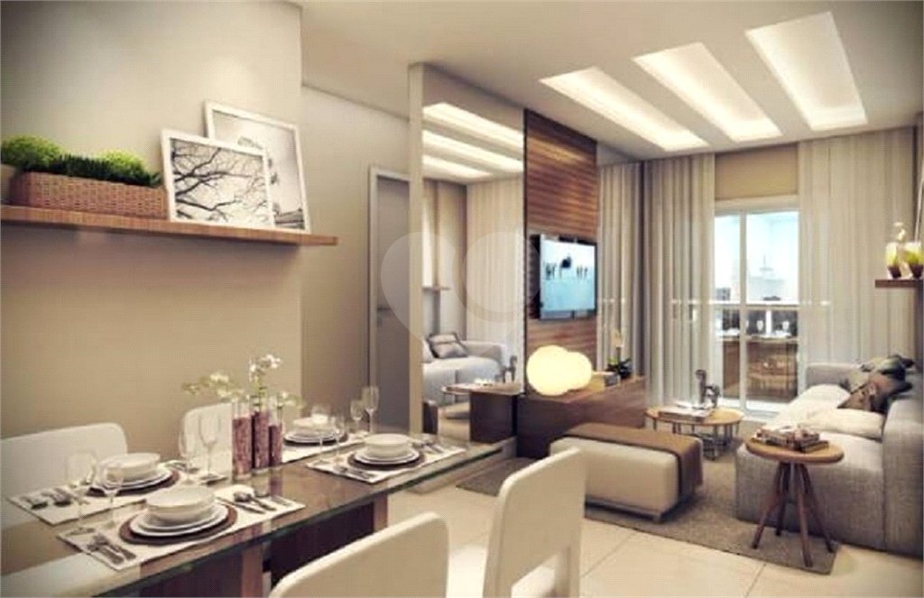 Apartamento à venda com 3 quartos, sendo 1 suíte, em Méier, Rio de Janeiro, RJ