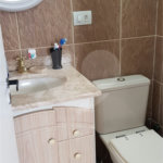 Apartamento à venda com 3 quartos, sendo 1 suíte,  em Vila Aurora (zona Norte), São Paulo, SP