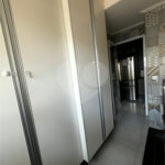 Mooca, 133m² - 3 vagas