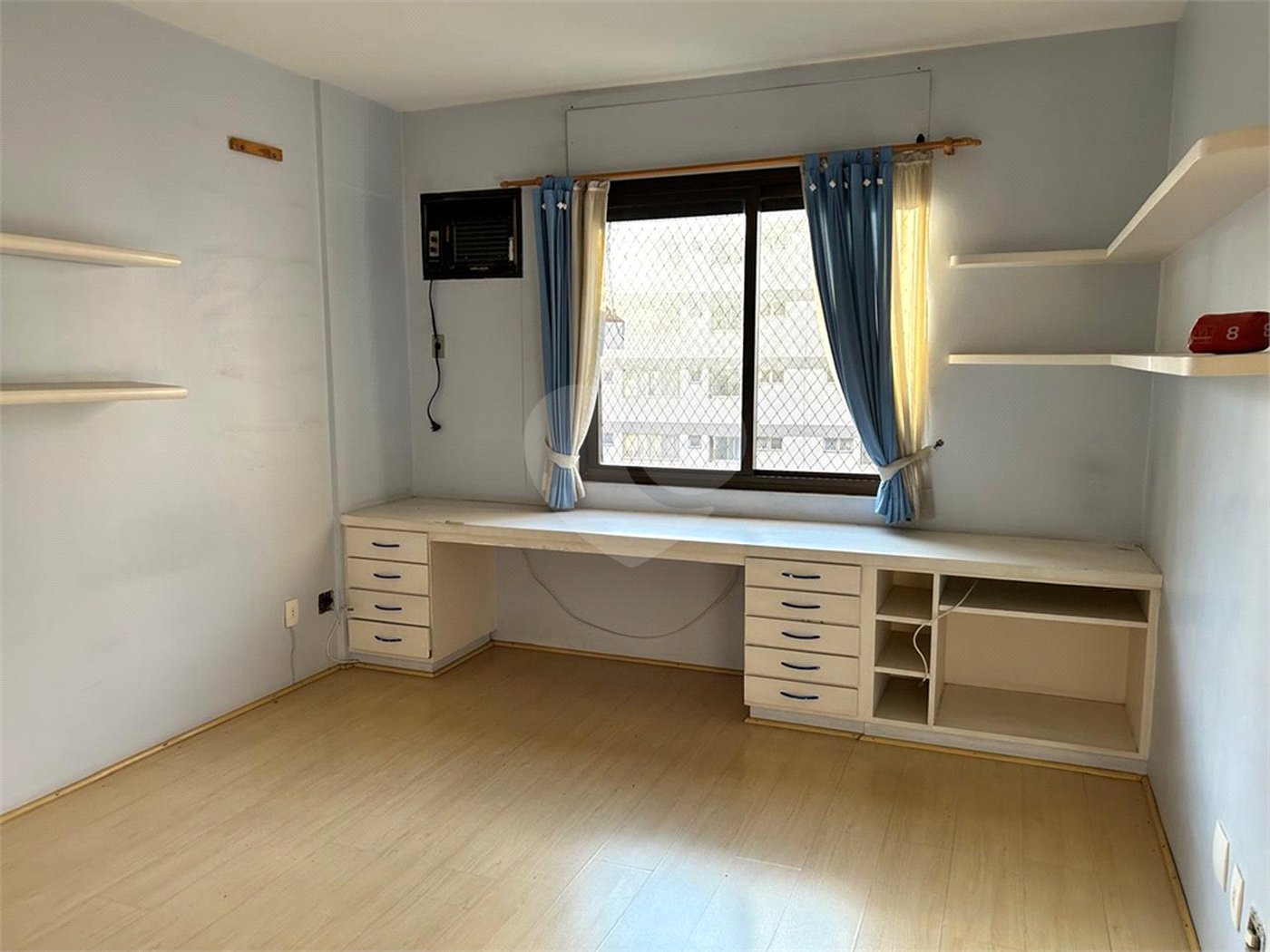 Apartamento à venda com 4 suítes em Santana, São Paulo, SP