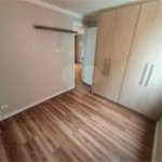 Apartamento à venda com 2 quartos em Colônia (zona Leste), São Paulo, SP