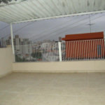 Casa Térrea à venda com 4 quartos, sendo 2 suítes, em Mandaqui, São Paulo, SP