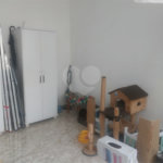 Apartamento à venda com 3 quartos, sendo 1 suíte, em Tijuca, Rio de Janeiro, RJ