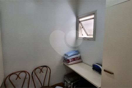 Apartamento à venda com 3 quartos, sendo 1 suíte,  em Santana, São Paulo, SP