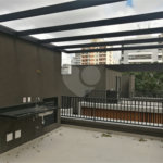 Casa à venda ou para alugar com 3 quartos, sendo 1 suíte,  no condomínio Cube Tutóia, São Paulo - SP