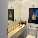 Apartamento à venda com 4 suítes em Vila Suzana, São Paulo, SP