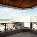 Apartamento à venda com 3 quartos em Vila Guarani (z Sul), São Paulo, SP