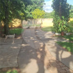 Chácara à venda com 3 quartos, sendo 1 suíte, em Chácara Flora Araraquara, Araraquara, SP