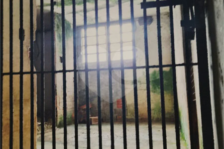 Sobrado à venda com 6 quartos em Água Fria, São Paulo, SP