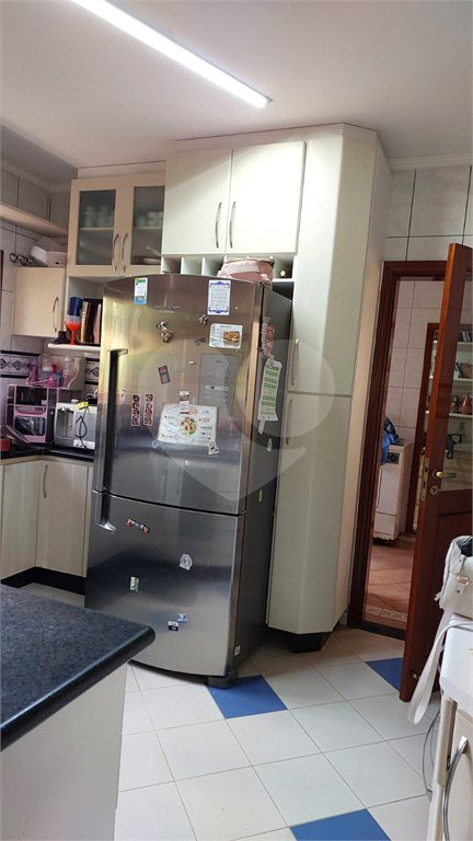 Casa à venda com 3 quartos, sendo 2 suítes, no condomínio Vinhas da Vista Alegre - Lado Sede, Vinhedo - SP