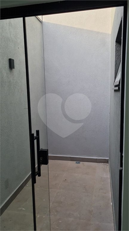 Casa à venda com 3 quartos, sendo 2 suítes, no condomínio Campos do Conde Ii, Paulínia - SP