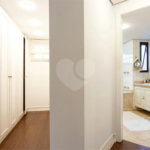 Apartamento à venda com 4 suítes em Vila Ida, São Paulo, SP