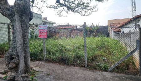 Terreno à venda no Centro, Vinhedo, SP