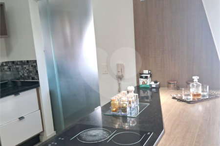 Apartamento à venda com 2 quartos, sendo 1 suíte, em Engordadouro, Jundiaí, SP