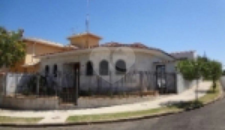 Casa à venda com 5 quartos, sendo 3 suítes,  em Chácara Areal, Indaiatuba, SP