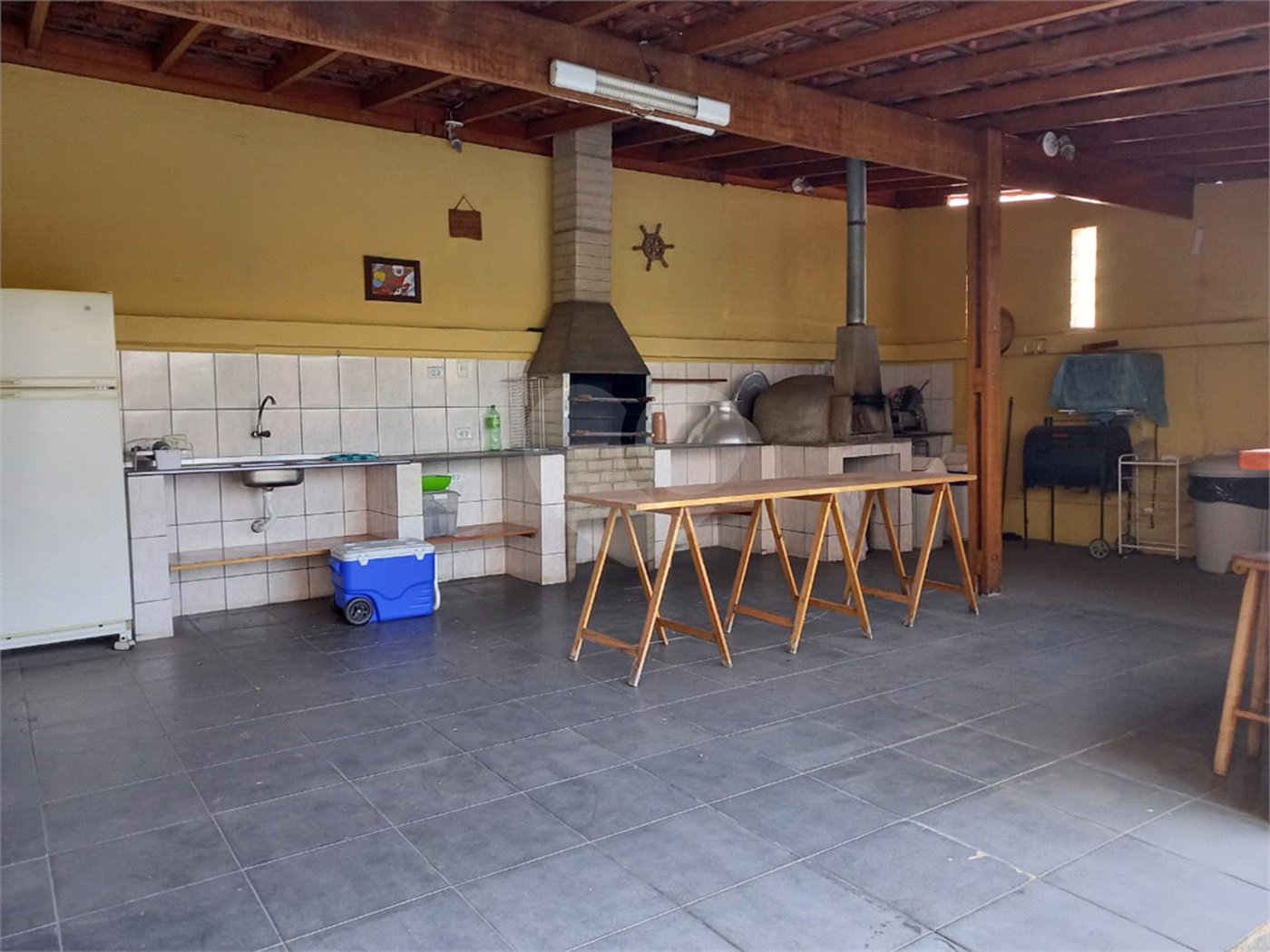 Apartamento à venda com 2 quartos, sendo 1 suíte, em Lapa, São Paulo, SP