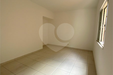 Apartamento à venda com 1 quarto em Catumbi, São Paulo, SP