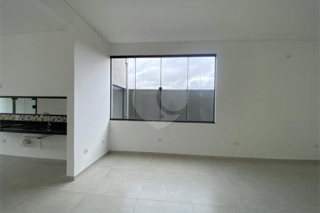 Casa à venda com 3 suítes em Jardim Estoril, Ponta Porã, MS