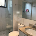 Apartamento à venda com 1 suíte em Jardim Paulista, São Paulo, SP