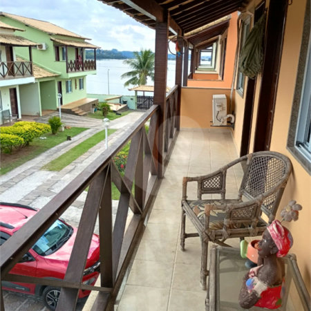 Casa à venda com 3 quartos, sendo 1 suíte, em Boqueirão, Saquarema, RJ