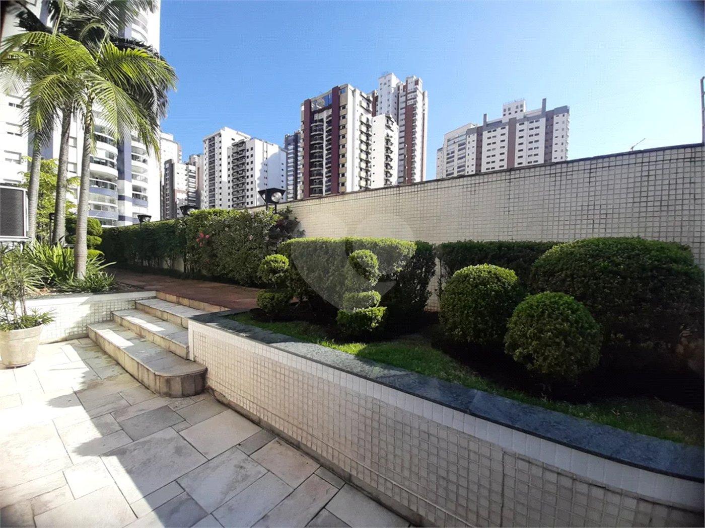 Apartamento à venda com 3 suítes em Tatuapé, São Paulo, SP