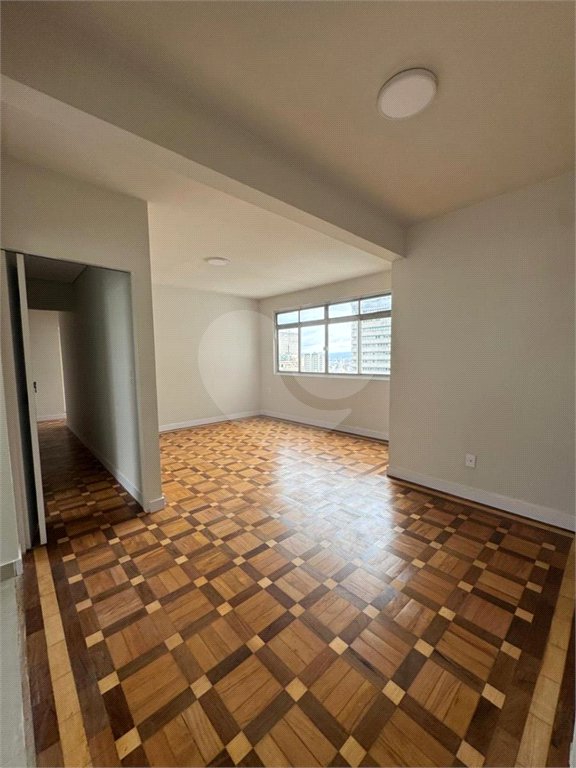 Apartamento à venda com 4 quartos, sendo 1 suíte, em Bela Vista, São Paulo, SP