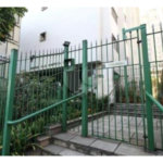 Apartamento à venda com 4 quartos, sendo 1 suíte, em Pinheiros, São Paulo, SP