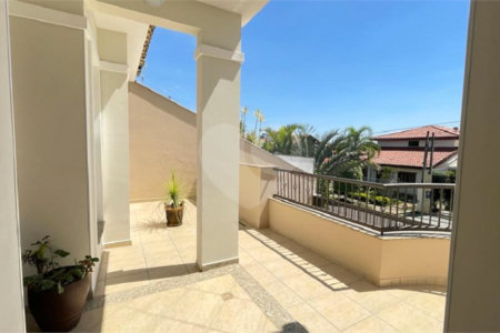 Casa à venda com 3 quartos, sendo 1 suíte, em Jardim Pagliato, Sorocaba, SP