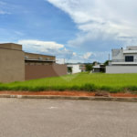 Terreno à venda em Loteamento Residencial Golden Ville, Itapetininga, SP