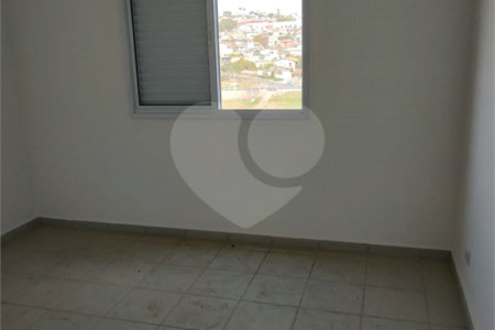 Apartamento para alugar com 2 quartos, sendo 1 suíte,  em Jardim das Palmeiras, Atibaia, SP