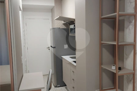 Casa para alugar com 1 suíte em Sumarezinho, São Paulo, SP