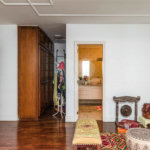 Casa à venda com 5 suítes em Fazenda Morumbi, São Paulo, SP