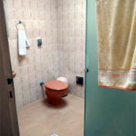 Sobrado à venda com 3 quartos em Casa Verde, São Paulo, SP