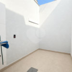 Casa à venda com 2 quartos no condomínio Residencial Esperanza, Sorocaba - SP
