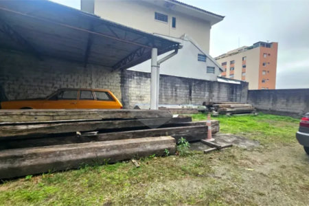 Terreno à venda em Sumarezinho, São Paulo, SP