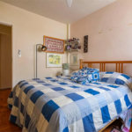 Apartamento à venda com 3 quartos, sendo 1 suíte, em Sumaré, São Paulo, SP