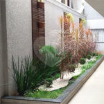 Apartamento à venda com 1 quarto em Parada Inglesa, São Paulo, SP