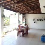 Casa á venda no cidade Aracy