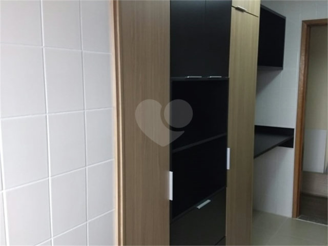 Apartamento à venda com 2 quartos em Casa Verde, São Paulo, SP