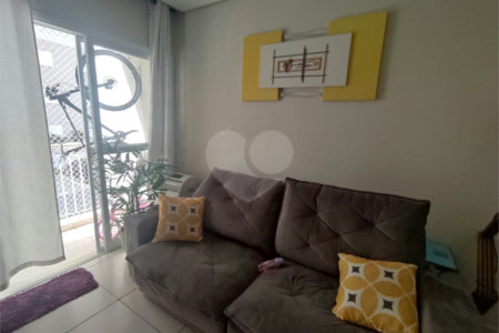 Apartamento à venda com 2 quartos em Bela Vista, Salto, SP