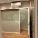Apartamento à venda com 3 suítes em Parada Inglesa, São Paulo, SP