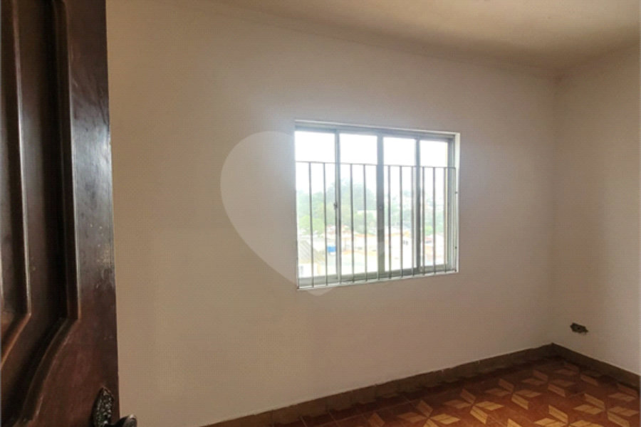 Casa à venda com 3 quartos em Tremembé, São Paulo, SP