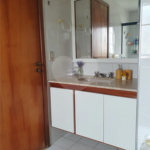 Apartamento à venda com 4 quartos, sendo 2 suítes,  no Centro, Jundiaí, SP