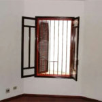 Sobrado à venda com 4 quartos, sendo 1 suíte,  em Vila Rosália, Guarulhos, SP
