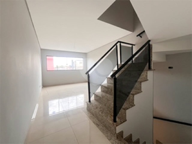 Casa à venda com 2 suítes em Freguesia do Ó, São Paulo, SP
