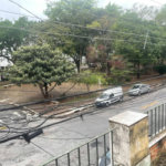 Terreno à venda com 2 quartos em Vila Gomes, São Paulo, SP
